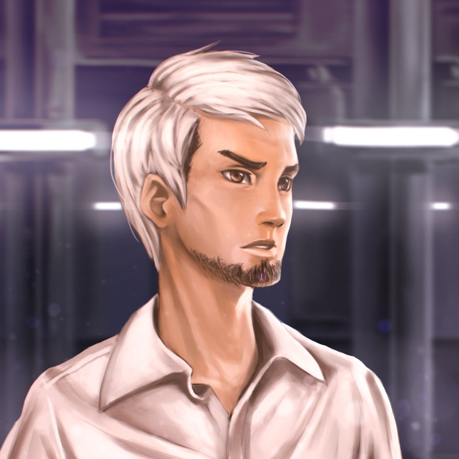 face_by_mrs1989-d8eobrb.jpg