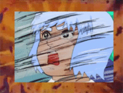 tumblr_mavxj3OvFj1r6g7ugo6_250.gif