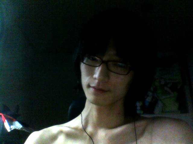 헐 001.jpg
