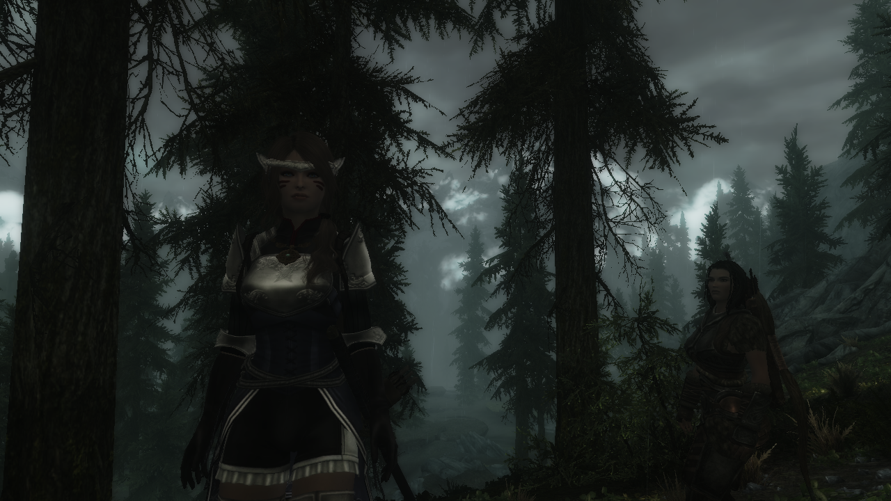 ScreenShot459.png