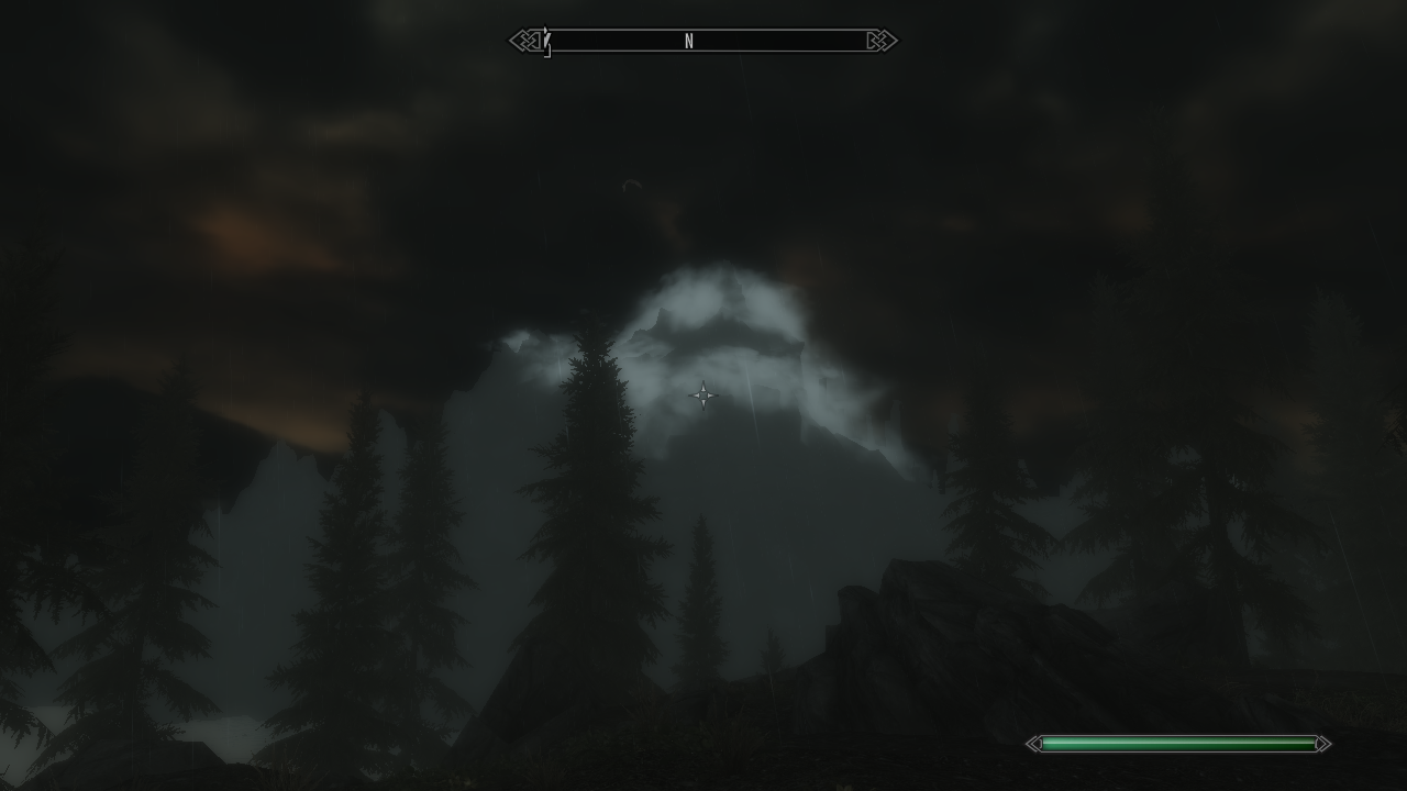 ScreenShot461.png