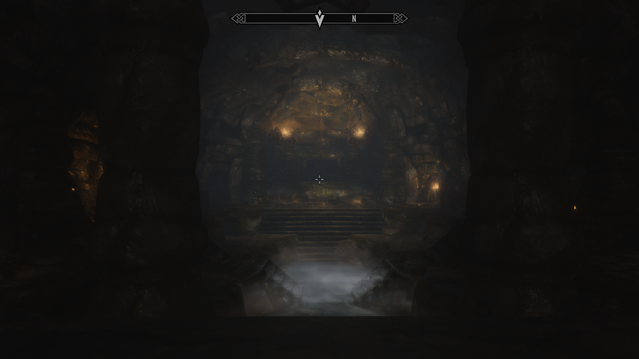 ScreenShot467.png