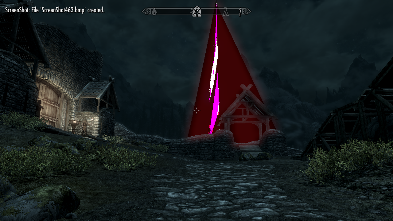 ScreenShot464.png