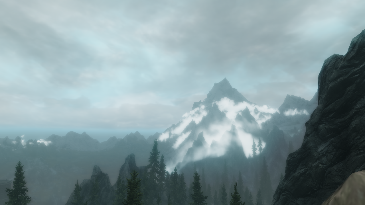 ScreenShot460.png