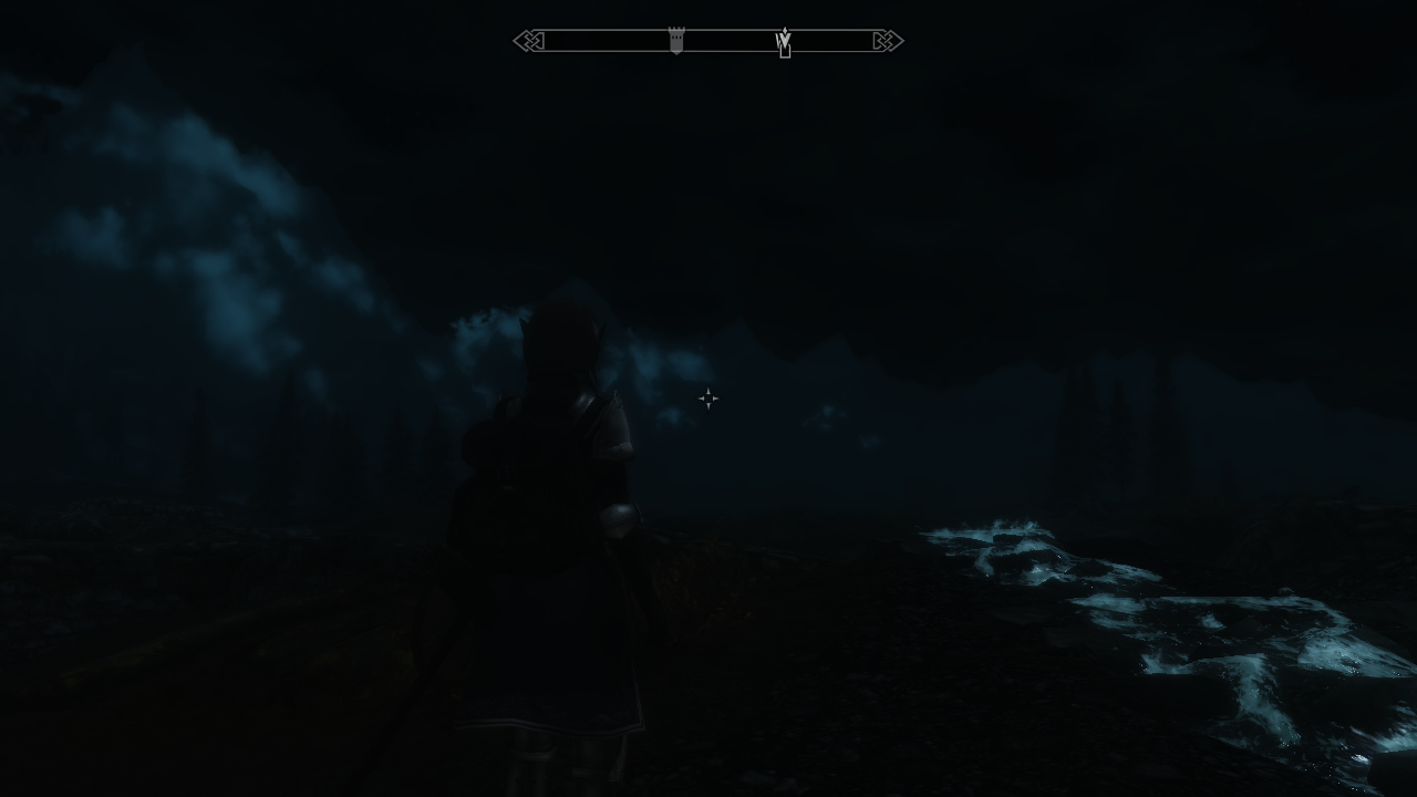 ScreenShot462.png