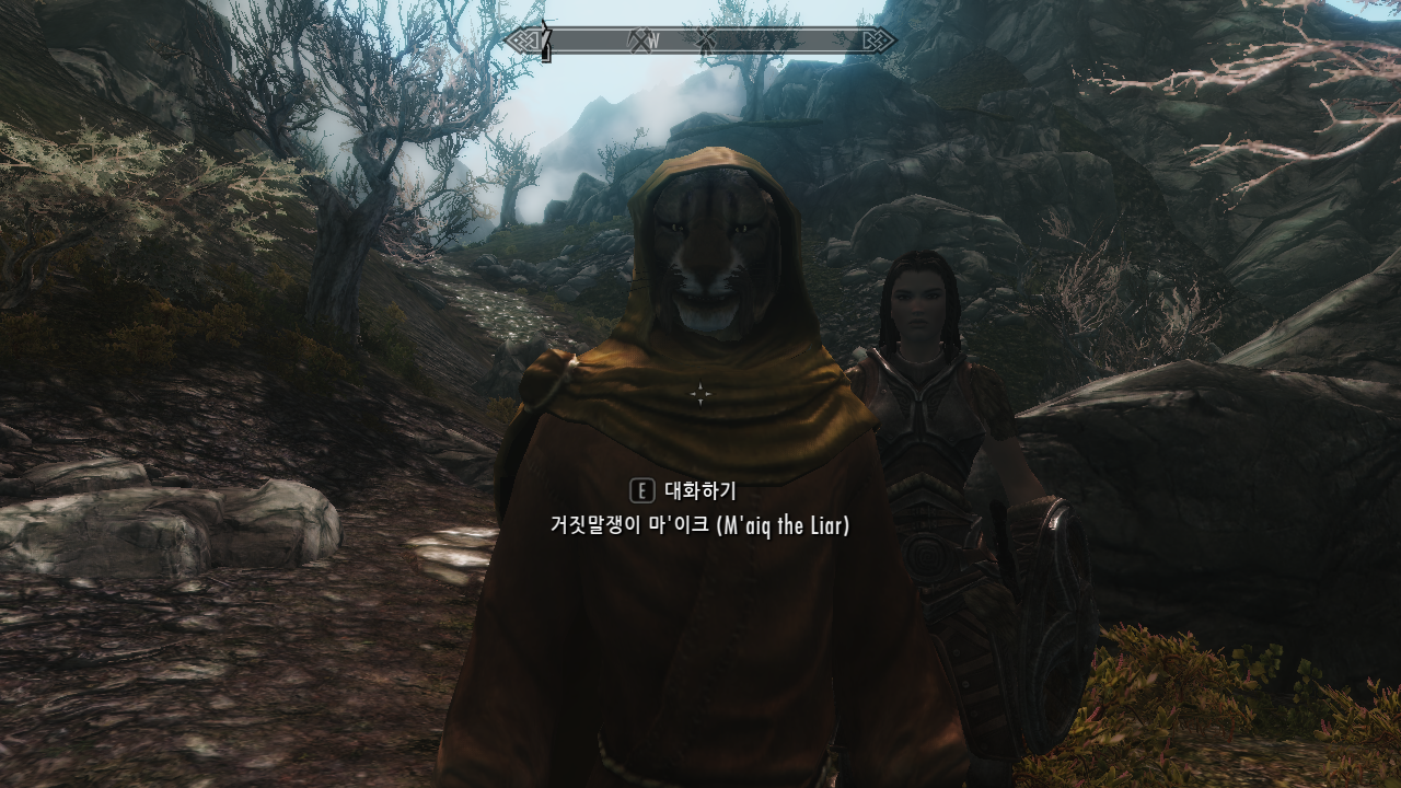 ScreenShot465.png