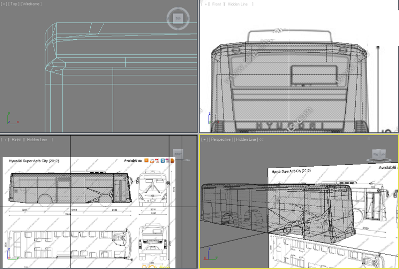 aaa_20151220a.png