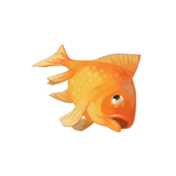 250px-Backpack_Goldfish.png