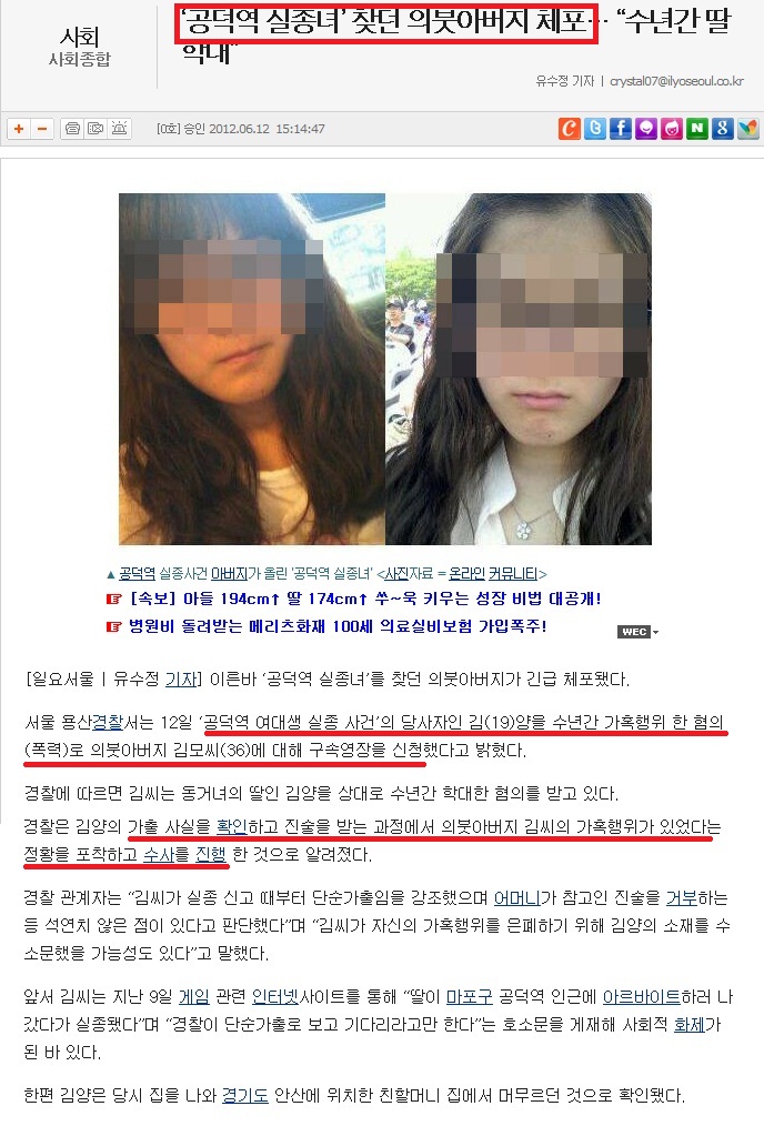 02.jpg