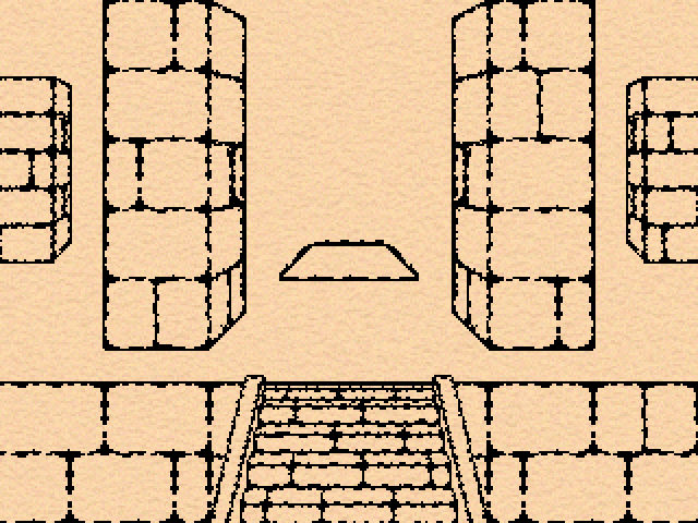 18775bceb032165935a1eba662085791.png