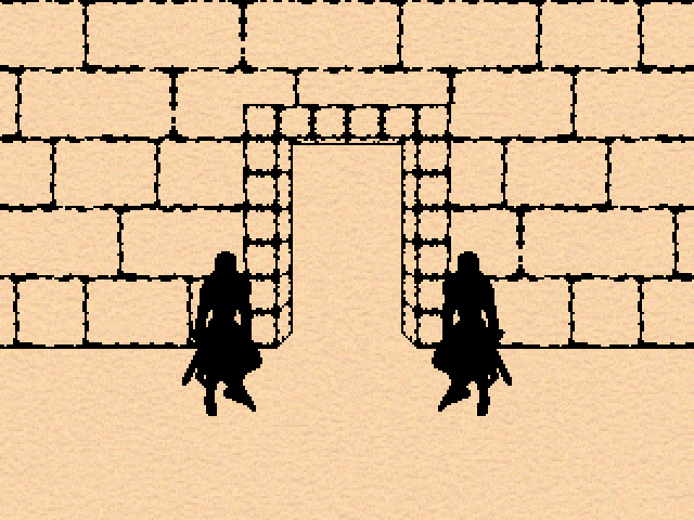 69271e1cce3a2f2ddc6ae98d4fe77684.png