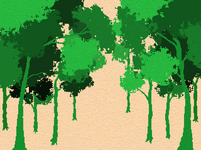32c7c5494505566b0790f481b5124d9d.png