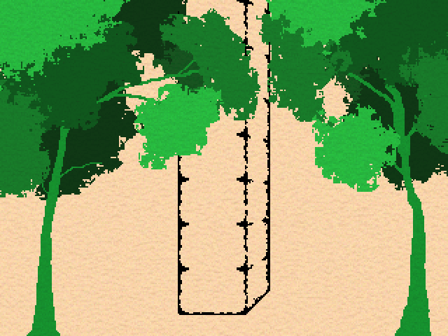 555b0267d34b769368f3110c4acce383.png