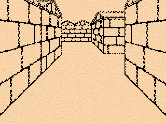 eab26ae57a388beb59156b854de1cbe4.png