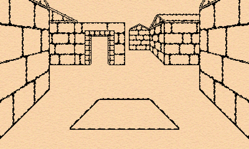 5fbd3157cccc123b092a4a7d7362d00a.png