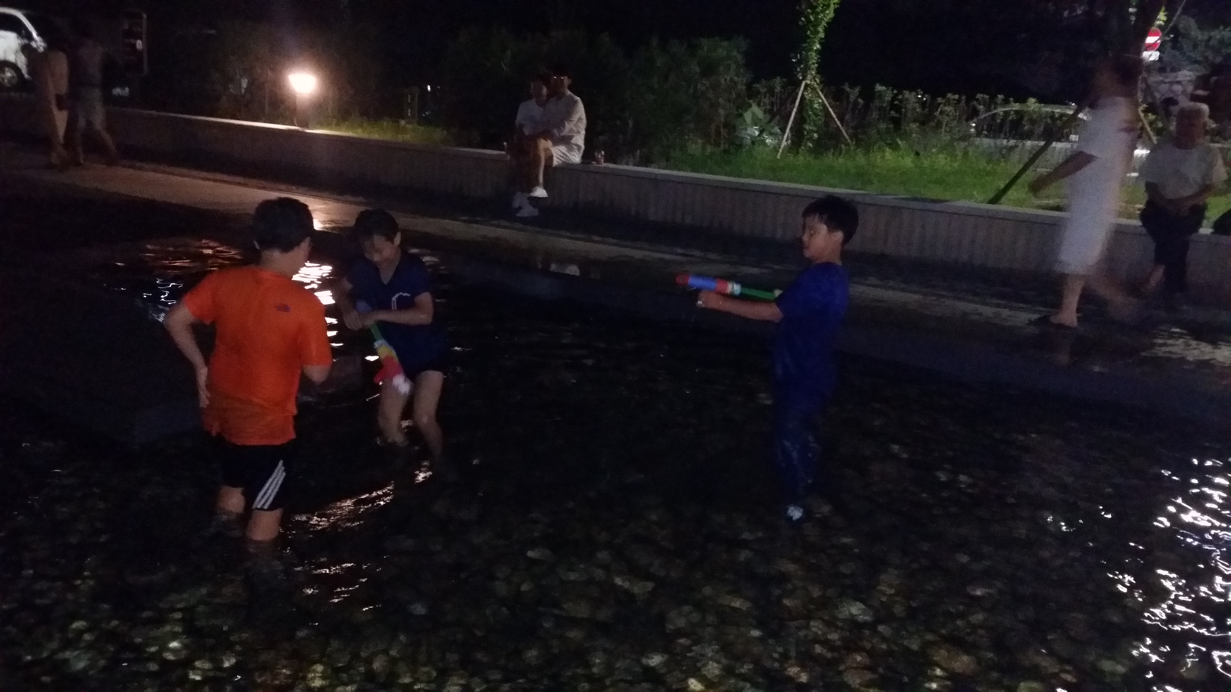 20150809_212352.jpg