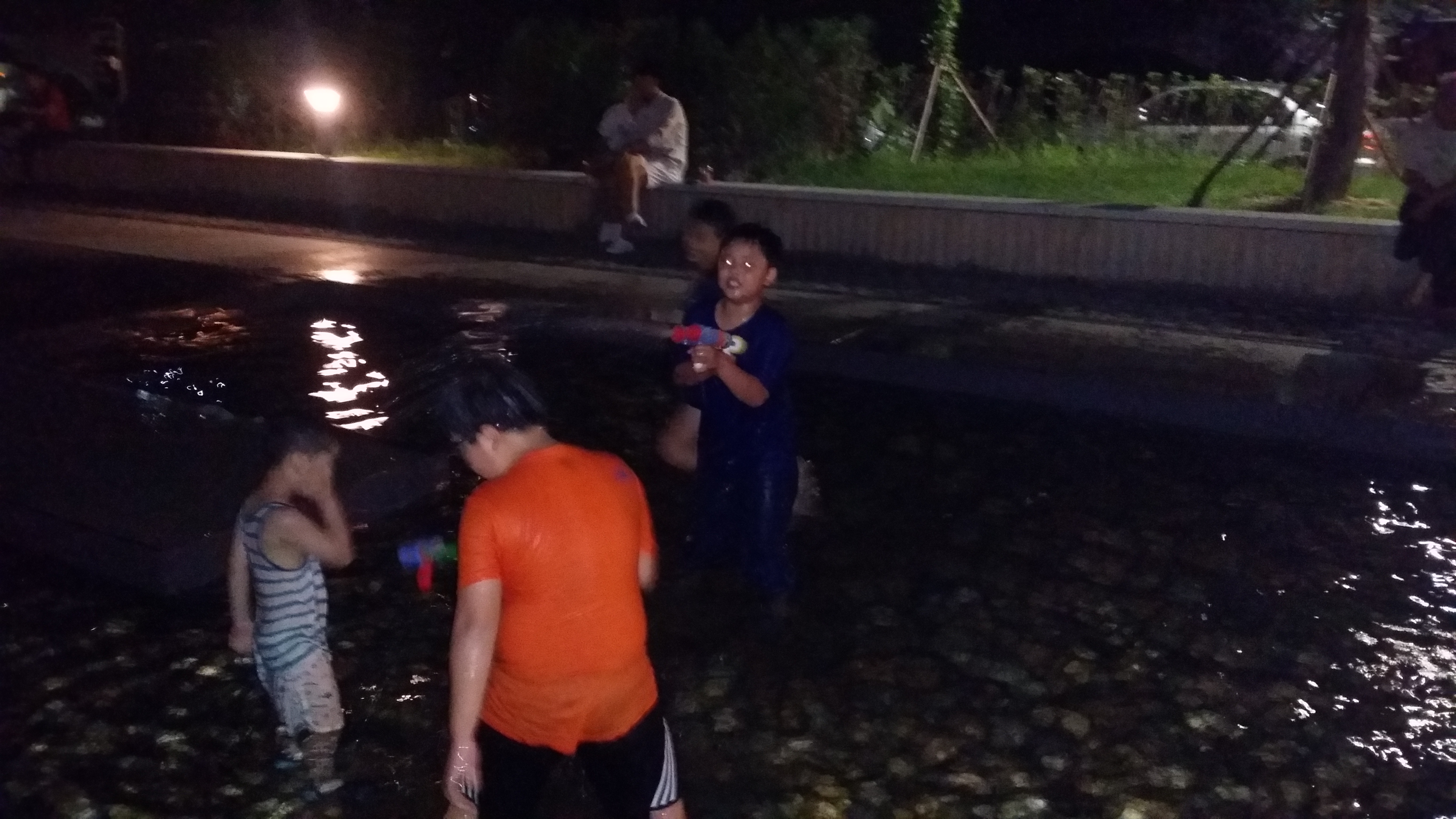 20150809_212509.jpg