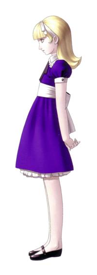 200px-Alice.jpg