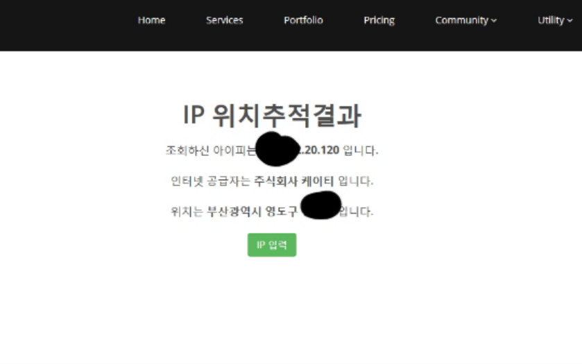 1485565798546.png