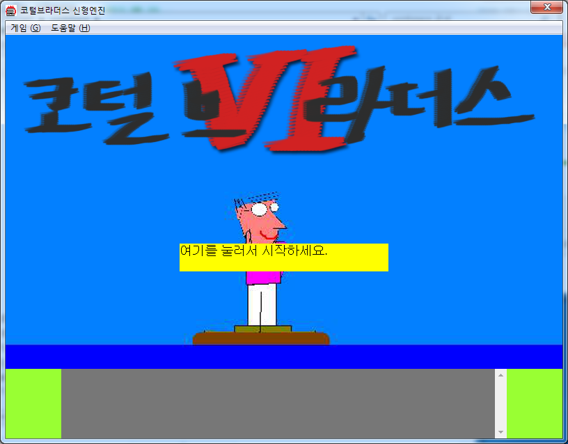 aaa_20150825a.png