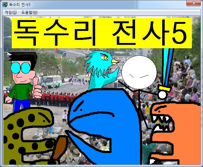 aaa_20150825c.png