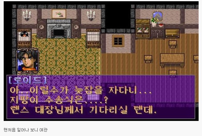 X4lv4Ke.jpg