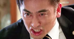 차인표.jpg
