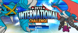 2015internationalchallengeapril.jpg