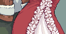 END.png