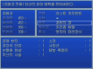 14_mariomario99.jpg