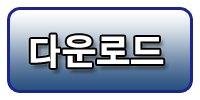 1c4bb54fe6a3c69142d1d39fe81a4d5b.png