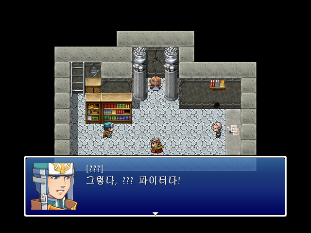 2.png