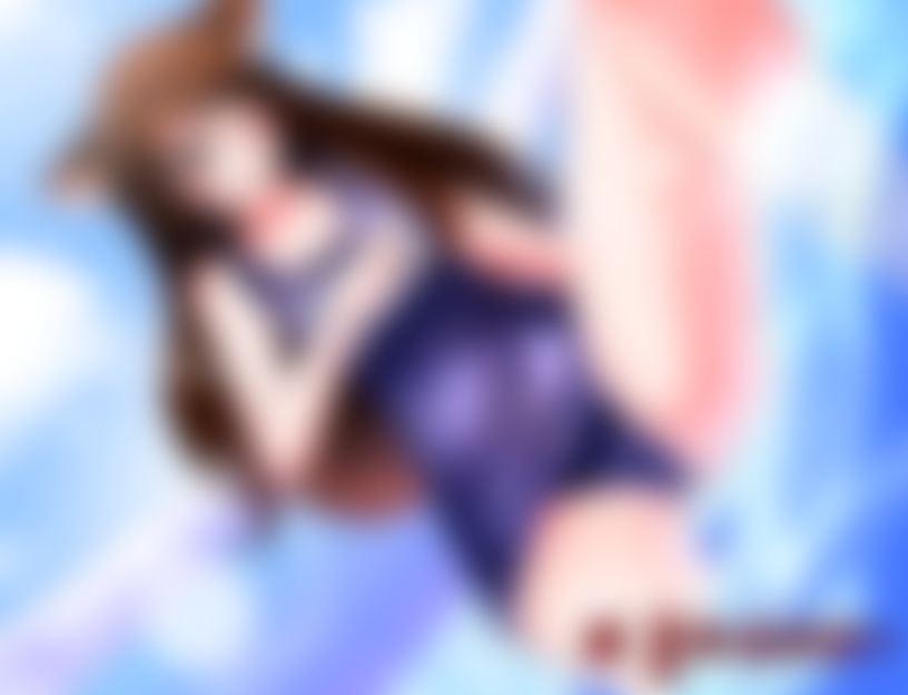 nomal-f.png