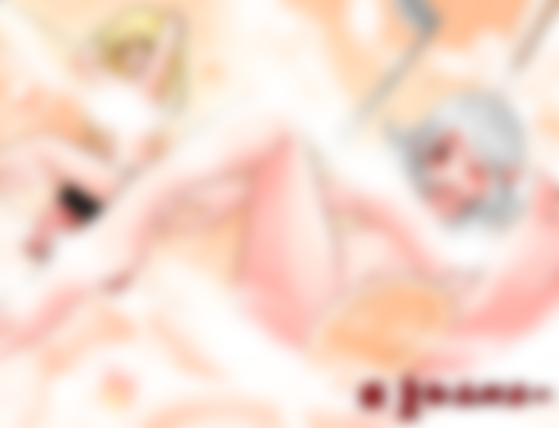 hell-f.png