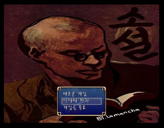 홍보1.JPG