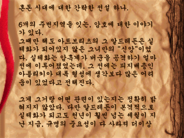 자이4.jpg