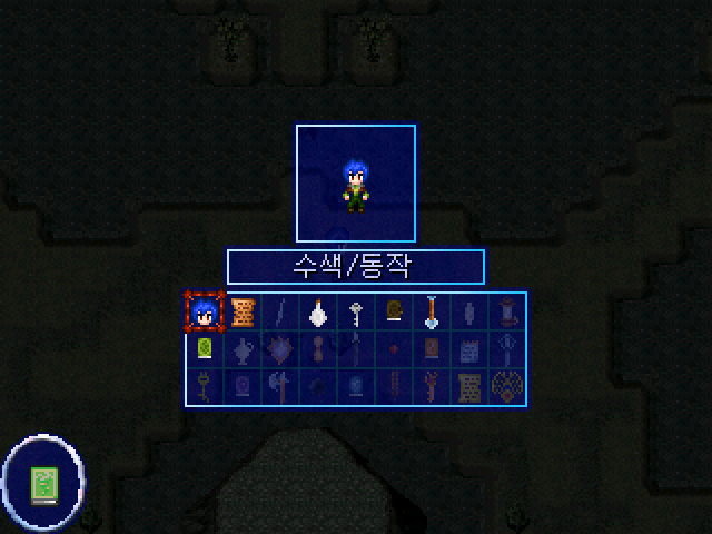 자이5.jpg