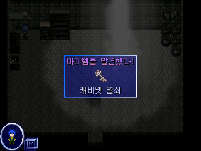 자이2.jpg