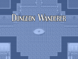 DW_Title.png
