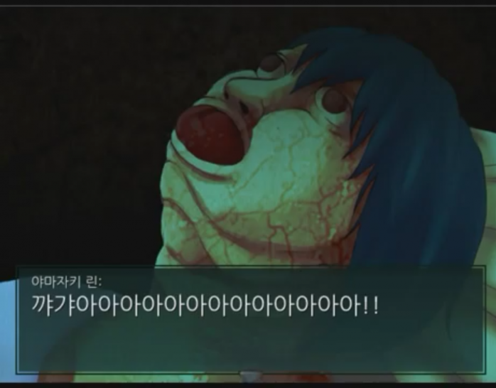 31893cc6460629f85e142e3293ac6408.png