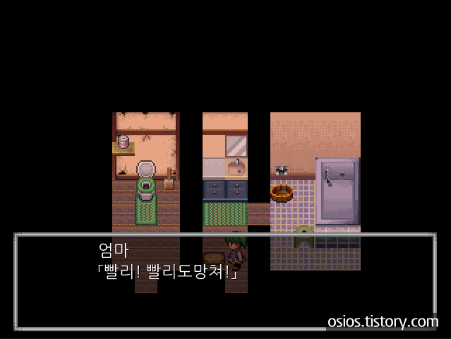 다운로드.jpg