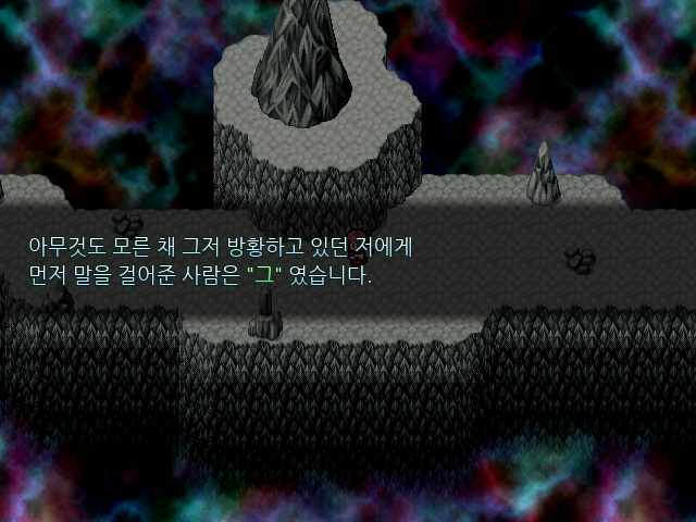 viewGimage (1).png