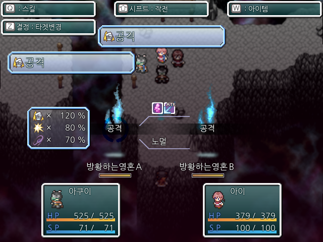 viewGimage (4).png