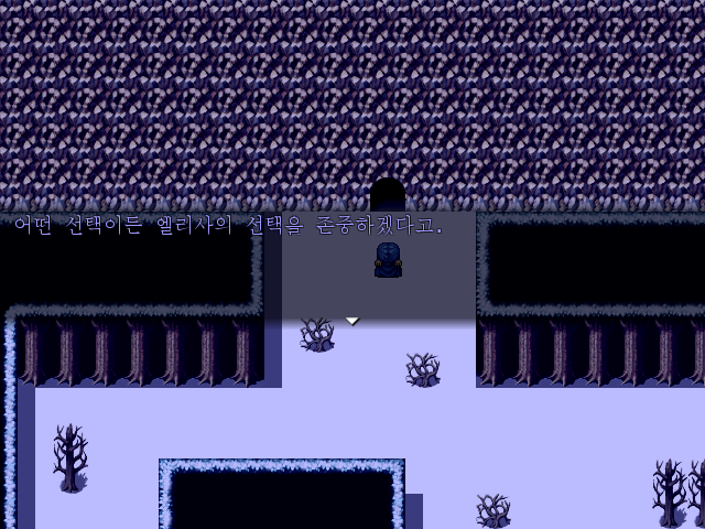 123.png
