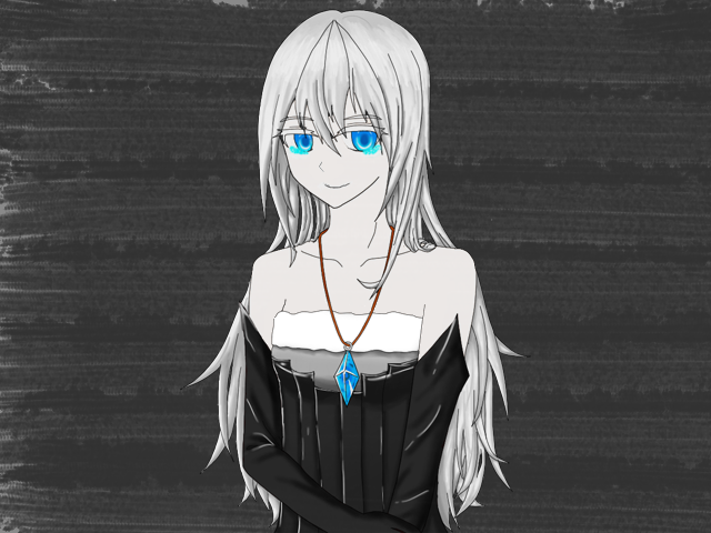 엘리사의 죽음 1.png