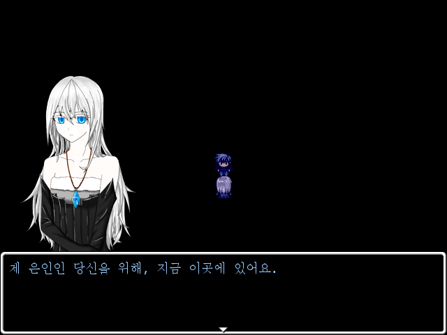 1234.png
