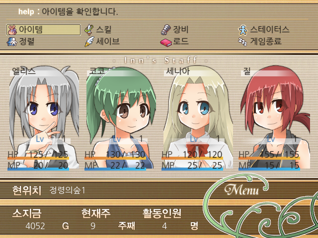 9.png
