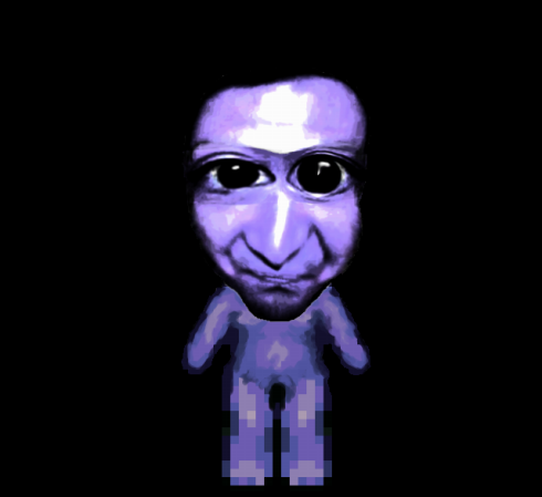 56316f1f4b213ea27fd53b7301862ef6.png
