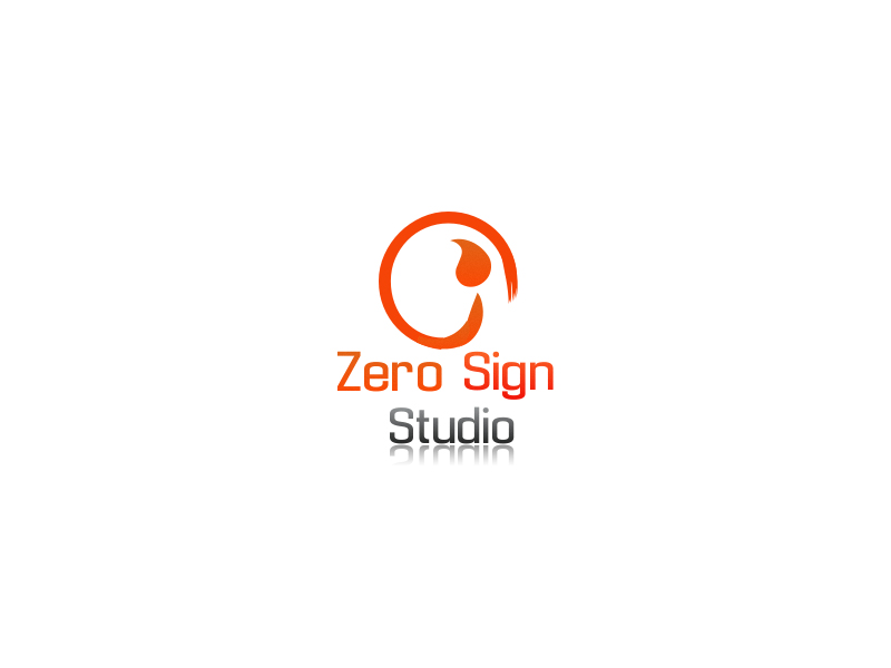 zs_studio.jpg