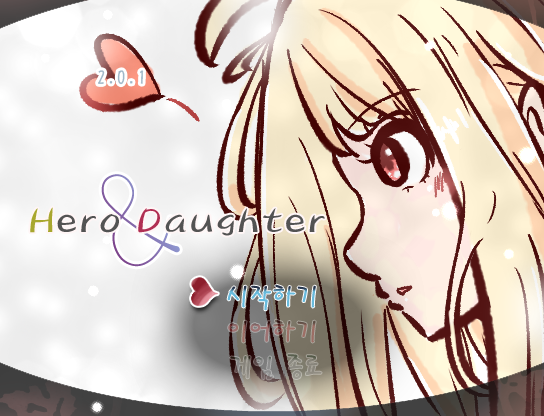 20150929130254.png